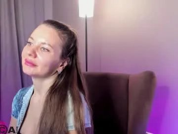 katrina_jones_ from Chaturbate