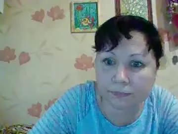 katrina_xi from Chaturbate