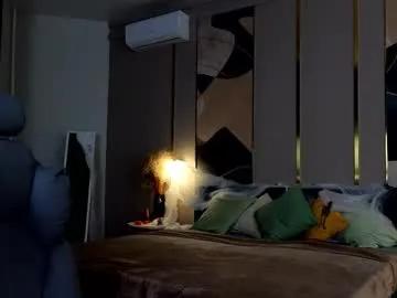 katttymoon_ from Chaturbate