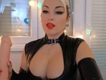 Hot Katushax wants you to fuck her body now katushax from Chaturbate