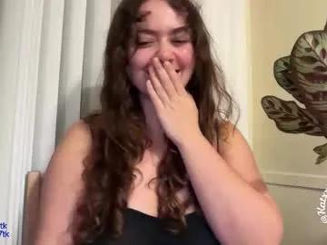 Explore 23 years old katxxgolding from Chaturbate katxxgolding from Chaturbate