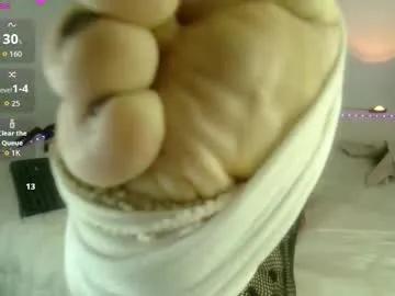 katylove888 from Chaturbate