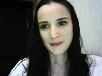 katymixxx from Chaturbate
