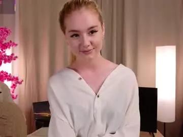 katyy_sweety from Chaturbate