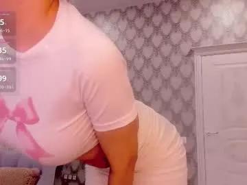Amazing kaydess from Chaturbate kaydess from Chaturbate