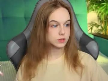 Checkout Chaturbate's Kebesheska kebesheska from Chaturbate