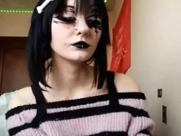 keelyha from Chaturbate