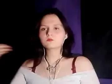 keenaureta from Chaturbate