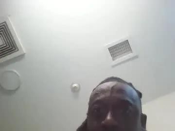 keepthemcummimg from Chaturbate