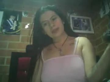 kekillisweett from Chaturbate