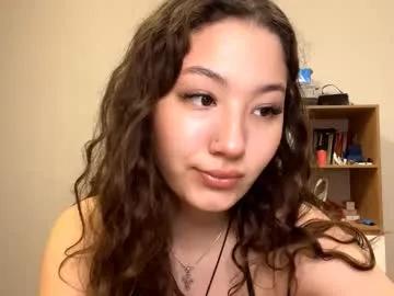 Explore Chaturbate's Kelikurtulus kelikurtulus from Chaturbate