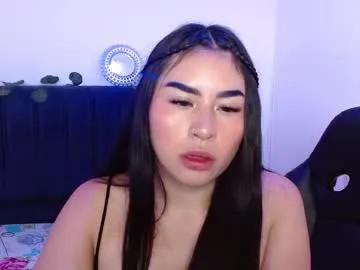 Masturbate to Kendal_foxxx, she wants to masturbate for you kendal_foxxx from Chaturbate