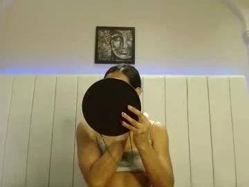 kendra_lux1 from Chaturbate