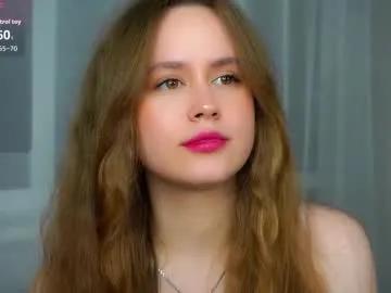 Chaturbate Kendraedger kendraedger from Chaturbate