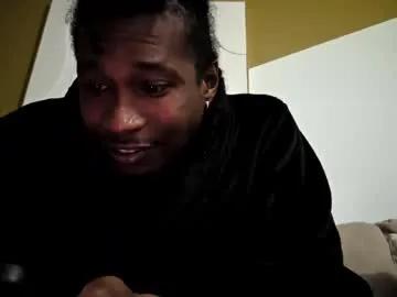 kenm1989 from Chaturbate