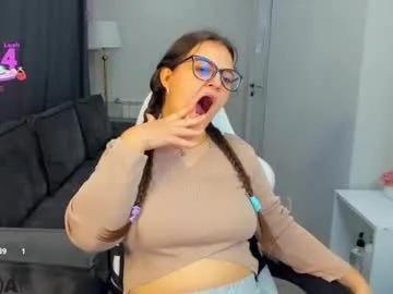 ketrinmatt from Chaturbate