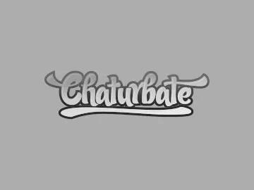 kevanishard from Chaturbate
