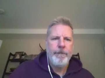 Try Chaturbate's Kevin_iz_cummin kevin_iz_cummin from Chaturbate