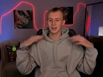 kevin_nix_ from Chaturbate