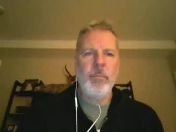 kevin_slut from Chaturbate