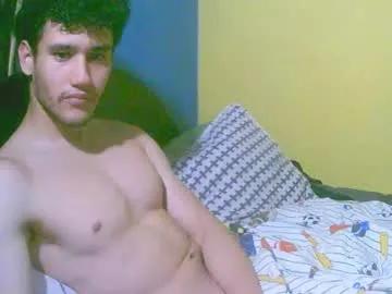 keving_ from Chaturbate