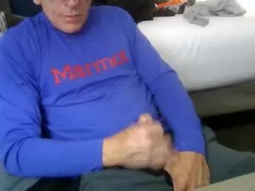 kevinj6969 from Chaturbate