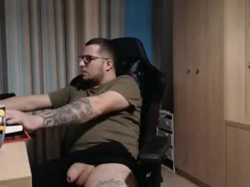 Join Kevinnlovely, he wants to masturbate for you kevinnlovely from Chaturbate