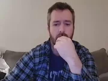 kevnj24 from Chaturbate