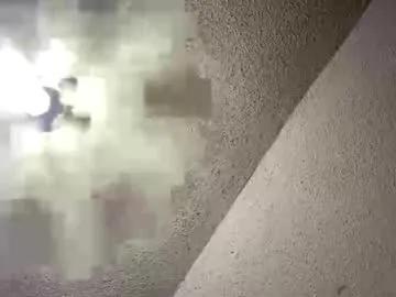 kevo300 from Chaturbate