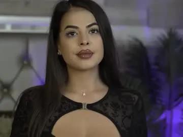 keylaconner from Chaturbate