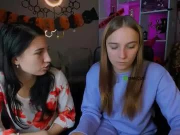 keylas_moan from Chaturbate