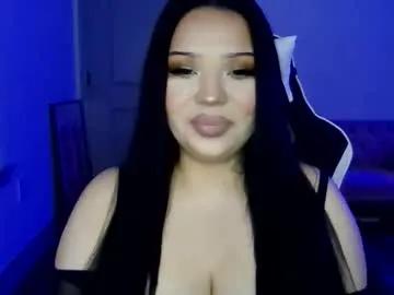 khaydizzle from Chaturbate