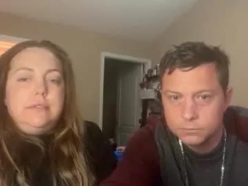 khloeandkyle568 from Chaturbate
