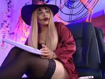 Dirty Kiaraa88 wants you to fuck her body now kiaraa88 from Chaturbate