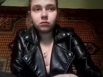 Discover 23 years old kikibang_ from Chaturbate kikibang_ from Chaturbate
