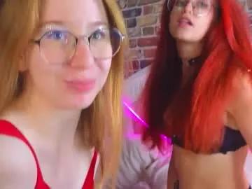 Masturbate to Kim__dunn, they want to masturbate for you kim__dunn from Chaturbate