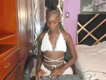 kimberly_ebonny from Chaturbate