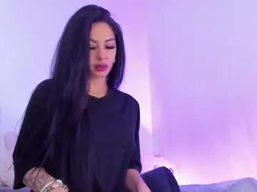 Chaturbate Kimkardassiann kimkardassiann from Chaturbate