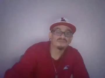 Amazing King761987 wants you to fuck his body now king761987 from Chaturbate