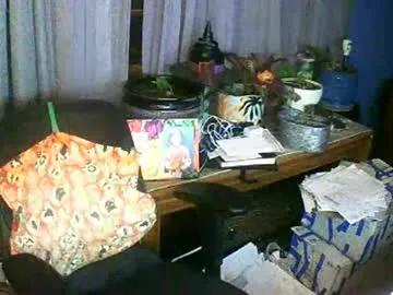 kingandqueenjanky from Chaturbate