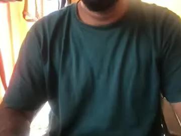 kingcobra_08 from Chaturbate