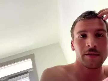 kingo_547 from Chaturbate