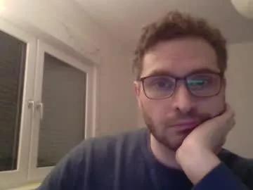 Sexy Kinksubbydubby wants you to fuck his body now kinksubbydubby from Chaturbate