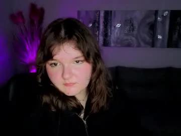 kira_icaula from Chaturbate
