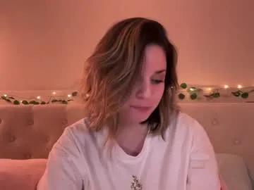 Chaturbate Kitatochips kitatochips from Chaturbate