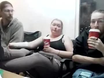 Masturbate to cute performer Kittenkayla26 kittenkayla26 from Chaturbate