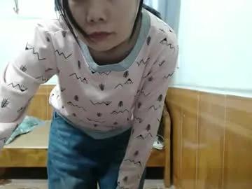 kitti_baby2x from Chaturbate