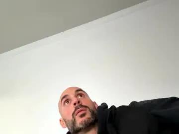 kitty_and_the_wolf from Chaturbate
