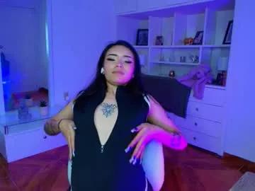 kitty_maru from Chaturbate