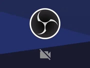 kitty_wild_19 from Chaturbate